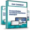 Demystifying Facebook Business Manager - Jon Loomer