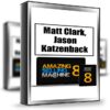Amazing Selling Machine 8 - Matt Clark, Jason Katzenback