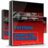 Power-Up Podcasting - Pat Flynn