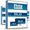 Business Loan Broker - Philip Smith