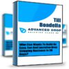 Advanced Drop Shipping Class 2.0 - Till Boadella