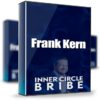 Inner Circle Bribe - Frank Kern