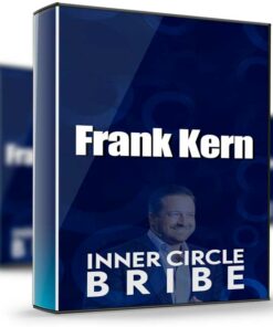 Inner Circle Bribe - Frank Kern