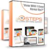 10 Steps To Learn Anything - John Sonmez