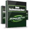 Webinar Mastery Academy PRO - Jon Schumacher