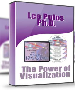 The Power of Visualization - Lee Pulos Ph.D.