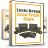 Azon Profit Code - Lenin Govea