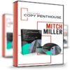 Copy Penthouse Experience - Mitch Miller