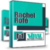 Viral Buyers System - Rachel Rofé