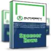 Authority Machine - Spencer Haws