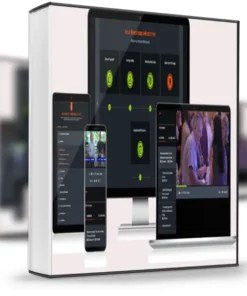 Matt Clark, Jason Katzenback – Amazing Selling Machine XII