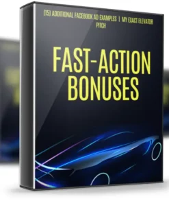 Te Nelson – Lead Generation Agency for Auto Dealerships