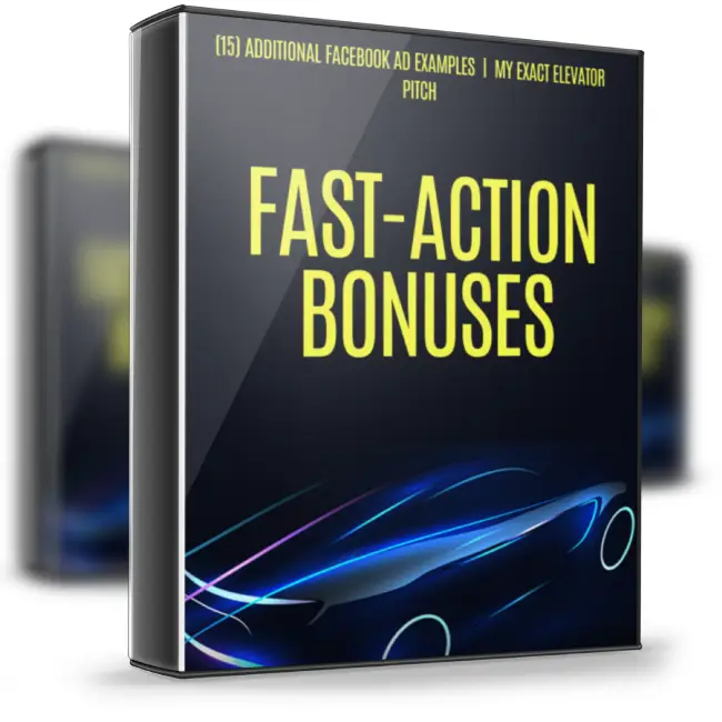 Te Nelson – Lead Generation Agency for Auto Dealerships 1 Te Nelson – Lead Generation Agency for Auto Dealerships