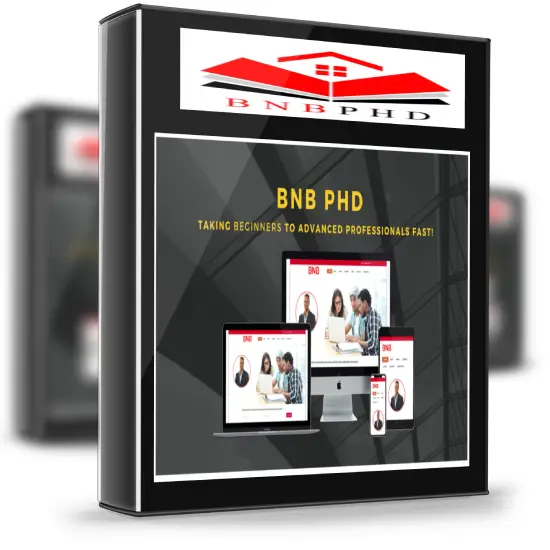 Bradon Ross, Zack Ross, Jeff Sekinger – BNB PHD 1 Bradon Ross, Zack Ross, Jeff Sekinger – BNB PHD