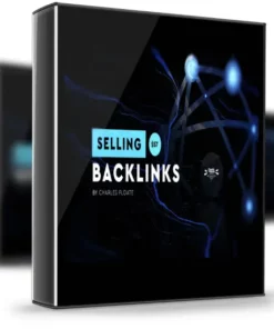 Charles Floate – Selling Backlink Course