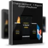 Chase Dimond – 7-Figure Email Playbook