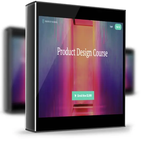 Chris Parsell – Product Design Course 1 Chris Parsell – Product Design Course