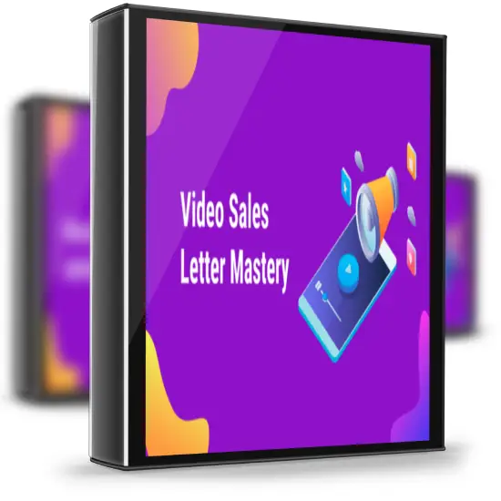 Cold Email Wizard – Video Sales Letter Mastery 1 Cold Email Wizard – Video Sales Letter Mastery