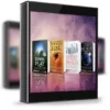 ArmaniTalks – Short Story Collection