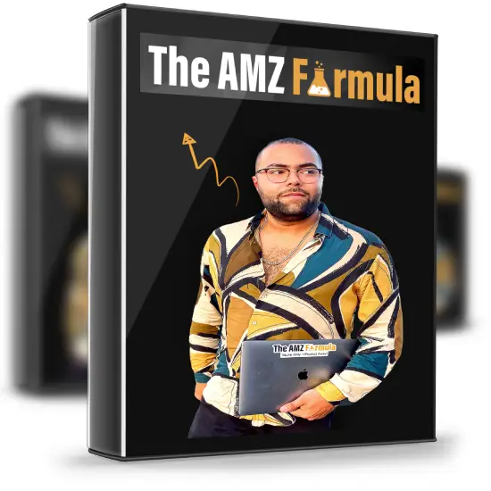Joshua Crisp – The AMZ Formula 1 Joshua Crisp – The AMZ Formula