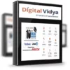 Digital Vidya – Certified Digital Marketing Master Course