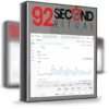 Duston McGroarty – The 92-Second Ritual