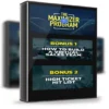 Frank Kern – The Maximizer Program