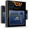 Fred Lam – Marketplace Profit Academy