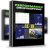 Hayden Bowles – Performance Dropshipping