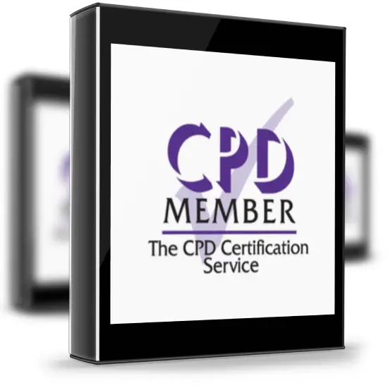 High Ticket Coaching Academy 1 High Ticket Coaching Academy