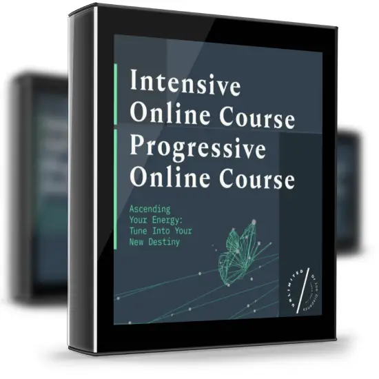 Joe Dispenza – Progressive and Intensive Online Course Bundle 1 Joe Dispenza – Progressive and Intensive Online Course Bundle
