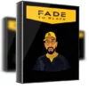 Joey Xoto – Fade To Black