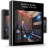 Joshua Elder – Inner Circle