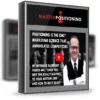 Marty Marion – Intensive Positioning Blueprint Program 2020