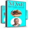 Michael Levin – Got a Book In You