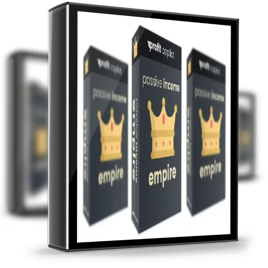 Mick Meaney – Info Product Empire 1 Mick Meaney – Info Product Empire
