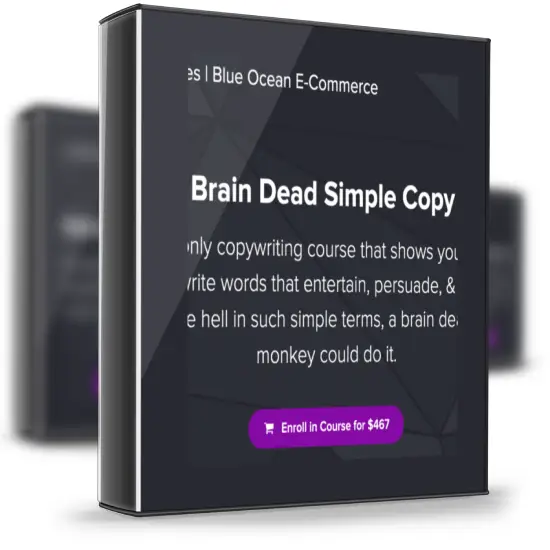 Nate Schmidt – Brain Dead Simple Copy 1 Nate Schmidt – Brain Dead Simple Copy