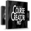 Parker Walbeck – Course Creator Pro