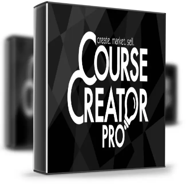 Parker Walbeck – Course Creator Pro 1 Parker Walbeck – Course Creator Pro