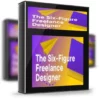 Ran Segall – The 6 Figure Freelance Designer