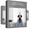Shane Parrish – Decision By Design