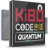 Steven Clayton & Aidan Booth – The Kibo Code Quantum