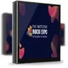 The Netcore Inbox Expo 2021
