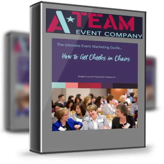 A-team – Case Study 1 A-team – Case Study