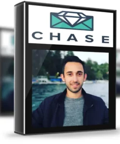 Chase Dimond – Ecommerce Email Marketing
