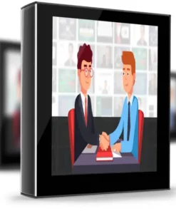 Nick Kolenda – Sales Psychology