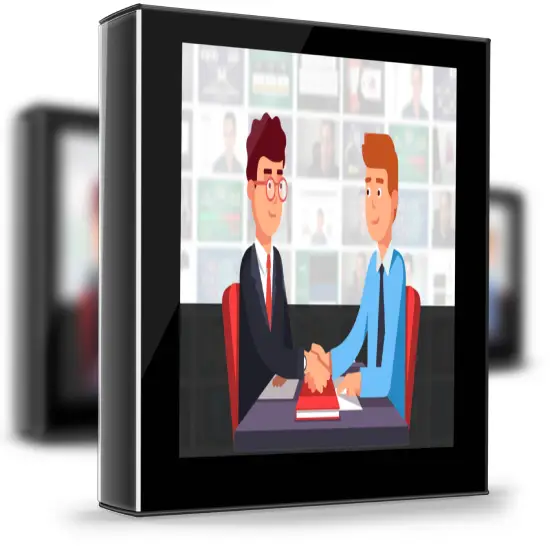 Nick Kolenda – Sales Psychology 1 Nick Kolenda – Sales Psychology