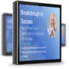 Jack Canfield – Breakthrough to Success Online