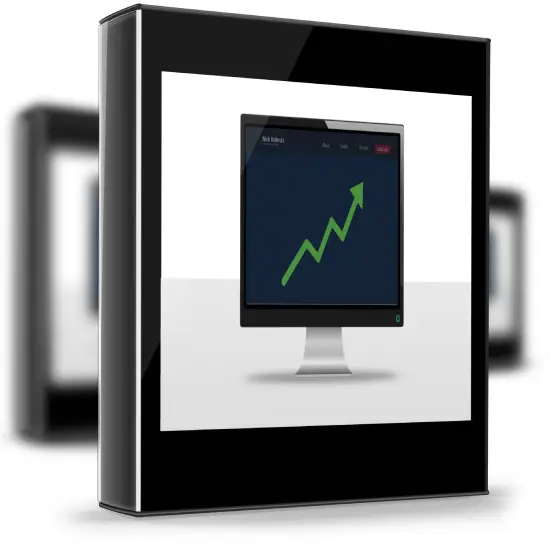 Nick Kolenda – Website Behavior 1 Nick Kolenda – Website Behavior