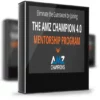 Trevin Peterson – The Amz Champion 4.0 Mentorship Program